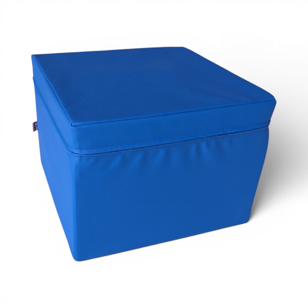 DYN-443060-BLUE DYN-443060-BLUE