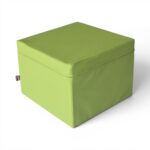DYN-443060-GREEN-1