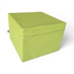 DYN-443060-GREEN