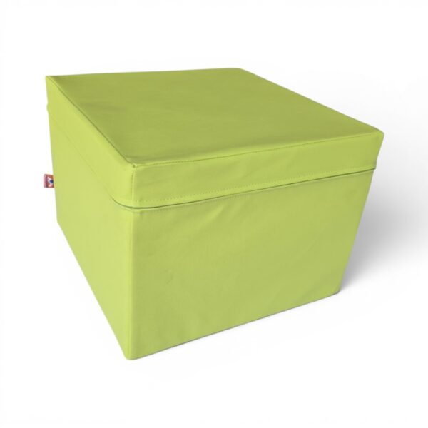 DYN-443060-GREEN