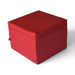 DYN-443060-RED