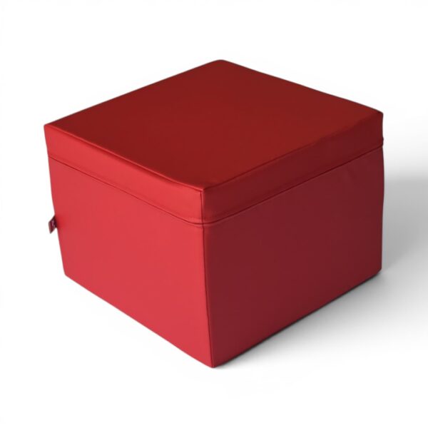 DYN-443060-RED