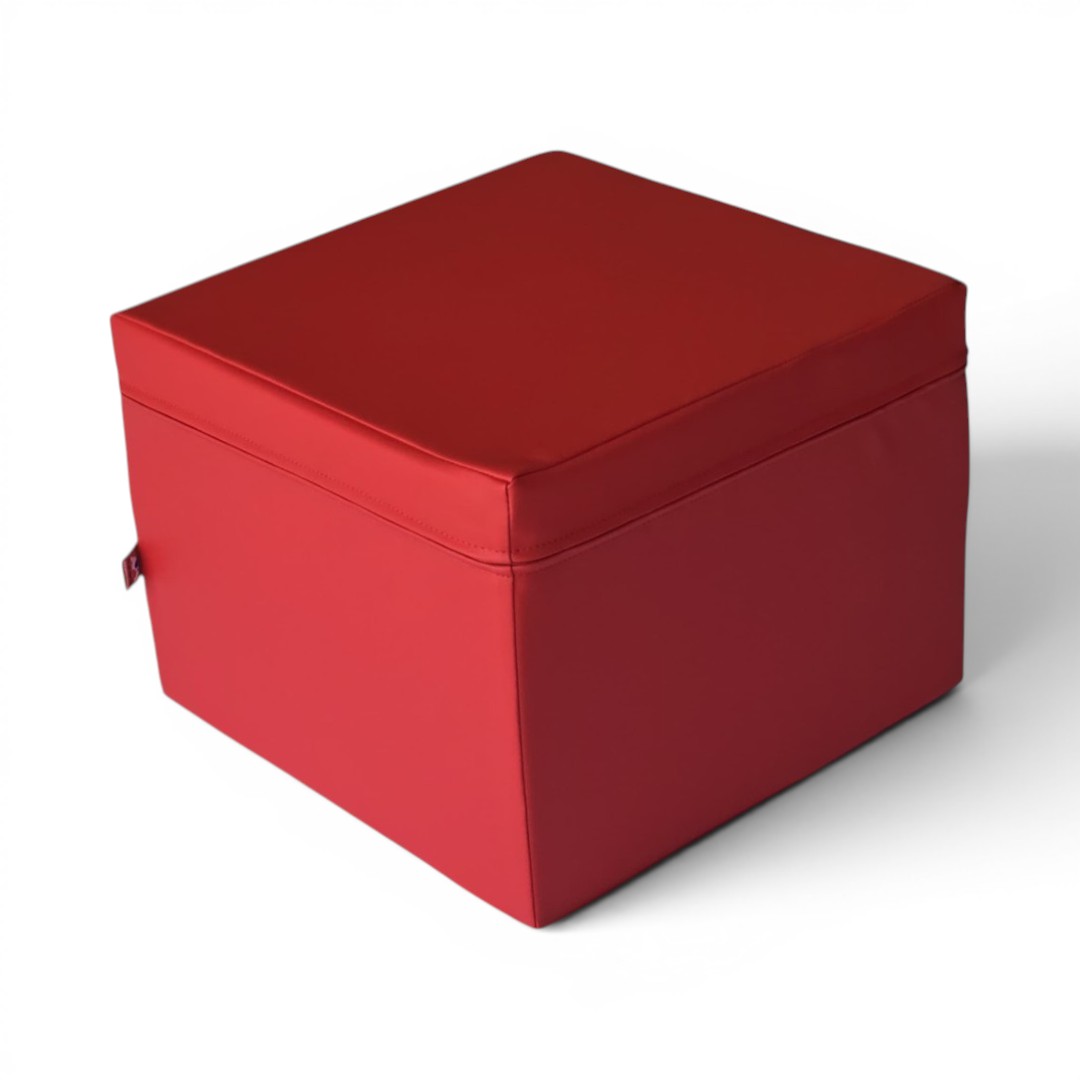 DYN-443060-RED DYN-443060-RED