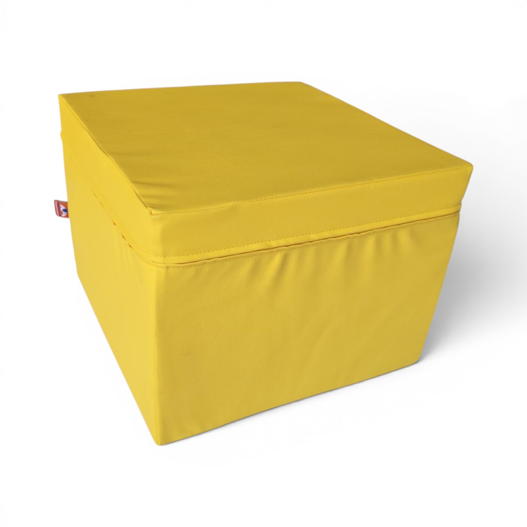 DYN-443060-YELLOW-1 DYN-443060-YELLOW-1
