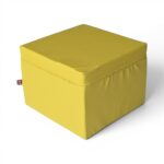 DYN-443060-YELLOW