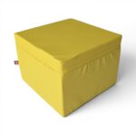 DYN-443060-YELLOW-2