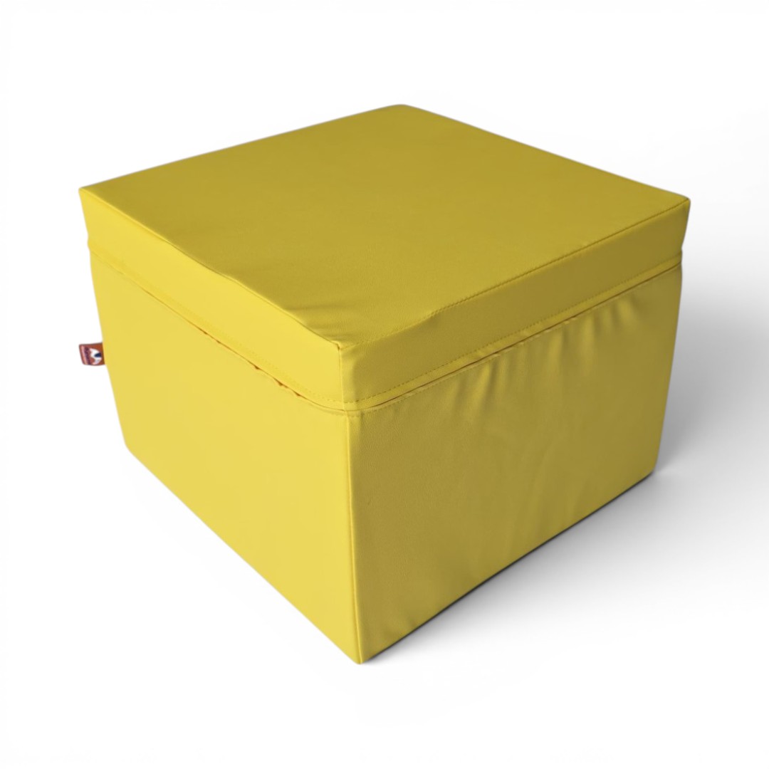 DYN-443060-YELLOW-2 DYN-443060-YELLOW-2