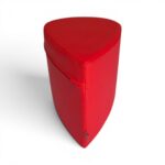 DYN-444070-RED-1