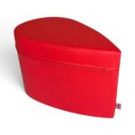 DYN-444070-RED