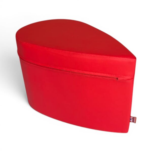 DYN-444070-RED