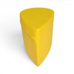 DYN-444070-YELLOW-1