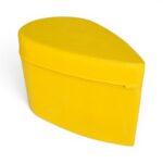 DYN-444070-YELLOW
