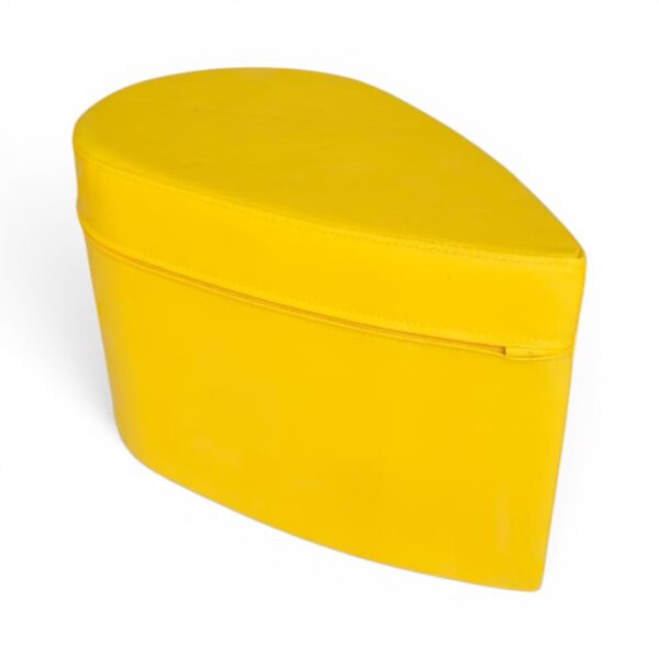 DYN-444070-YELLOW