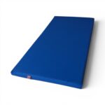 DYN-520040-BLUE-1