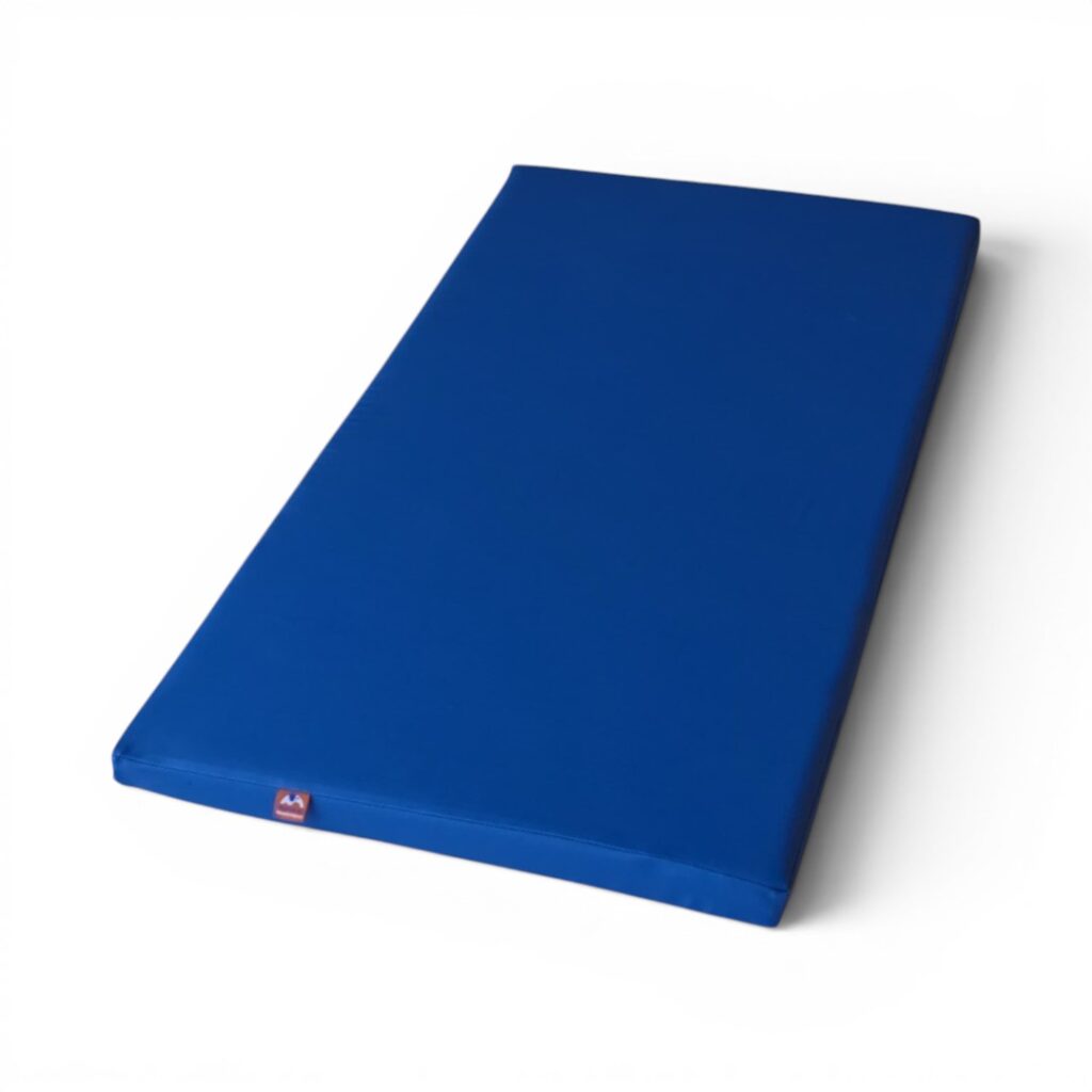 DYN-520040-BLUE
