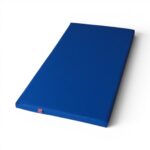 DYN-520040-BLUE