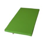 DYN-520040-GREEN-1