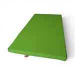 DYN-520040-GREEN