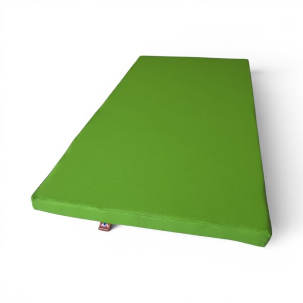 DYN-520040-GREEN