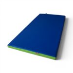 DYN-520065-BG-1