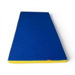 DYN-520065-YB-1