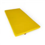 DYN-520065-YB-1-3