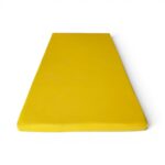 DYN-520065-YB-2