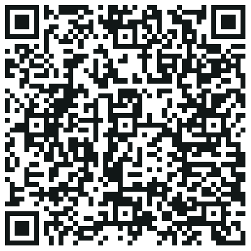 Scan to download on the App Store