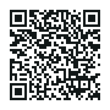 امسح للتحميل من Google Play