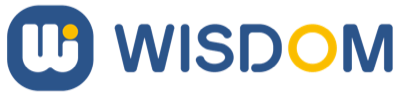 Wisdom Educational Products logo