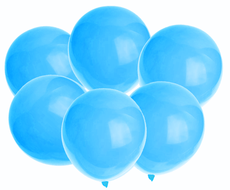 Craft for all 12" balloons -100pcs these vibrant and shiny balloons are perfect for adding a touch of fun to any event. With a pack of 100pcs, you'll have enough balloons to create an eye-catching display that will leave your guests amazed.  