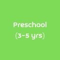 Preschool