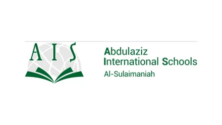 Abdulaziz International Schools Al-Sulaimaniah