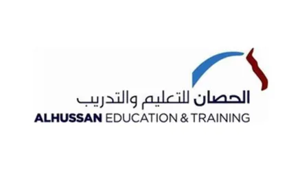 Alhussan Education and Training