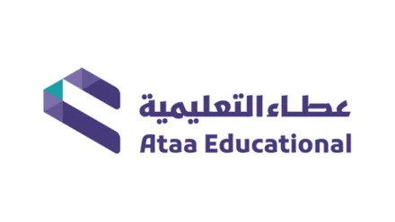 Ataa Educational