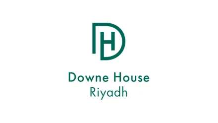 Downe House Riyadh