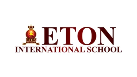 Eton International School