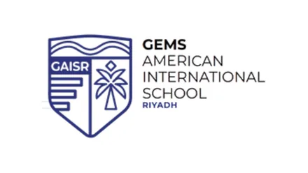 GEMS American International School Riyadh