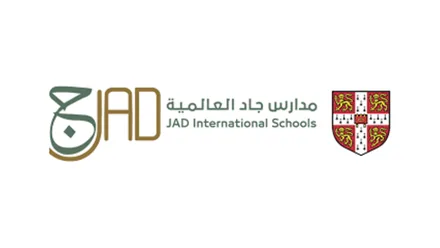 JAD International Schools