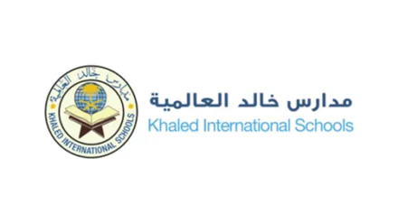 Khaled International Schools