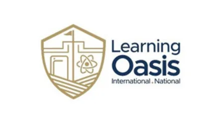 Learning Oasis International and National School