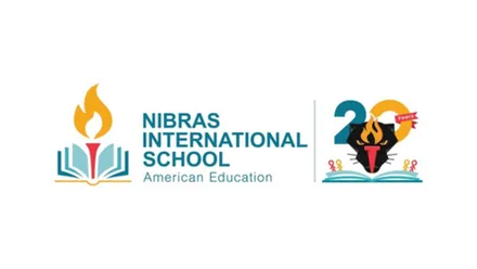 Nibras International School
