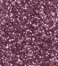 Dec glitter eva foam sheets 12/pack 50x70cm - lilac