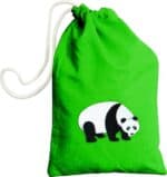 Wild animals motifs set 2