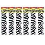 Zebra White Terrific Trimmers®