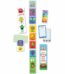 So much pun! Behavior clip chart ctp-8446