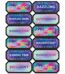 Mystical magical reward stickers ctp-8649