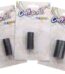 Round magnet 2x0. 3cm 12pcs