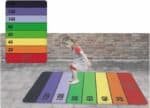 Giant Mat - Jump-  HOK-13019