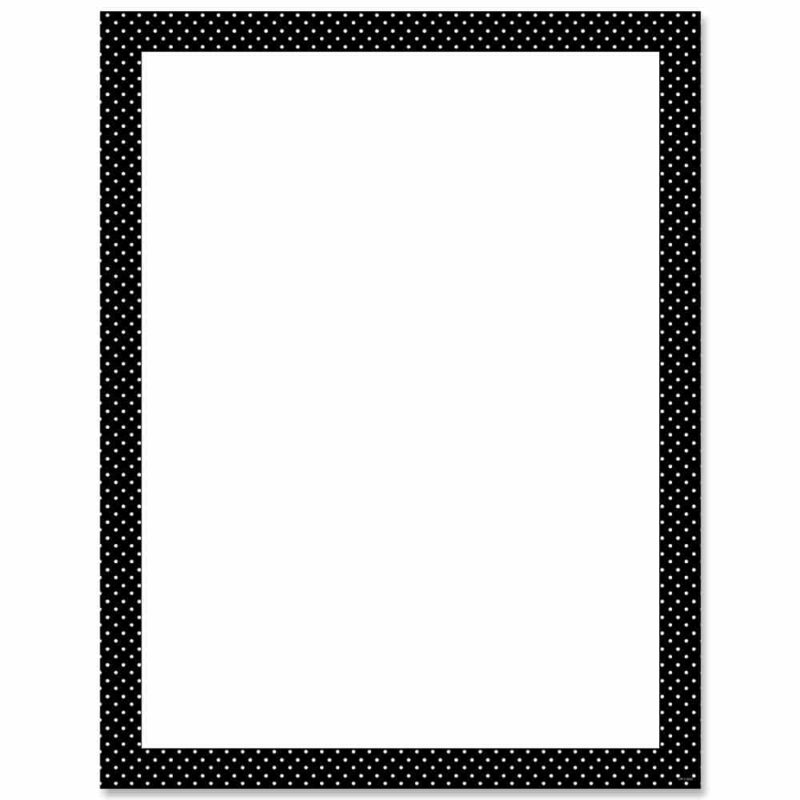 Blank chart ctp-10183